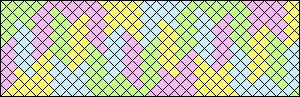 Normal pattern #27124 variation #385793
