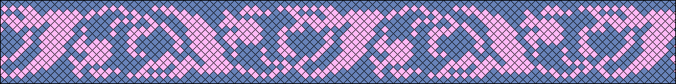 Normal pattern #184697 variation #385794 preview