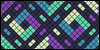 Normal pattern #184651 variation #385795