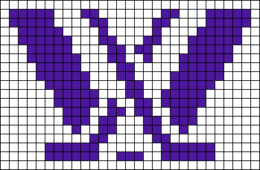 Alpha pattern #162955 variation #385796 preview