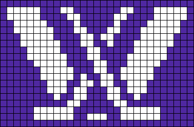 Alpha pattern #162955 variation #385797 preview