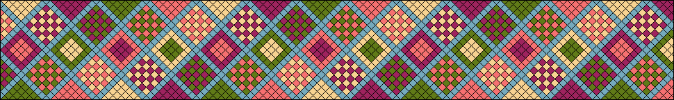 Normal pattern #104653 variation #385798 preview