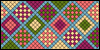 Normal pattern #104653 variation #385798