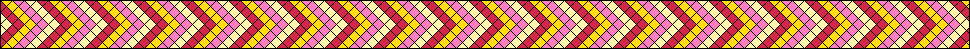Normal pattern #2 variation #385799 preview
