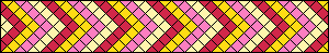 Normal pattern #2 variation #385799