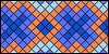 Normal pattern #159529 variation #385800