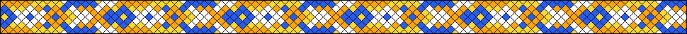 Normal pattern #173234 variation #385801 preview