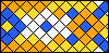 Normal pattern #173234 variation #385801