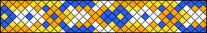 Normal pattern #173234 variation #385801