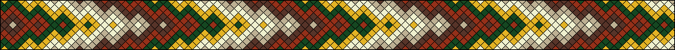 Normal pattern #18 variation #385802 preview