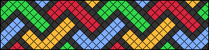 Normal pattern #70708 variation #385803