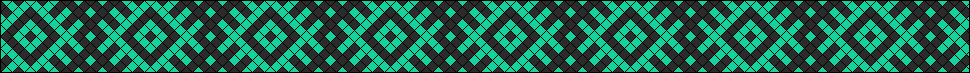 Normal pattern #102485 variation #385804 preview