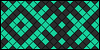 Normal pattern #102485 variation #385804