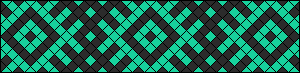 Normal pattern #102485 variation #385804