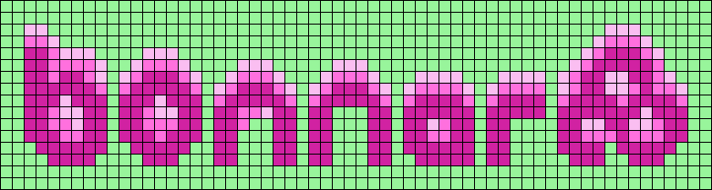 Alpha pattern #187163 variation #385805 preview