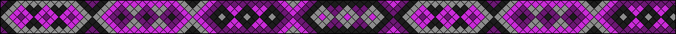 Normal pattern #185491 variation #385806 preview