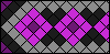 Normal pattern #185491 variation #385806