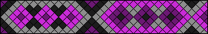 Normal pattern #185491 variation #385806