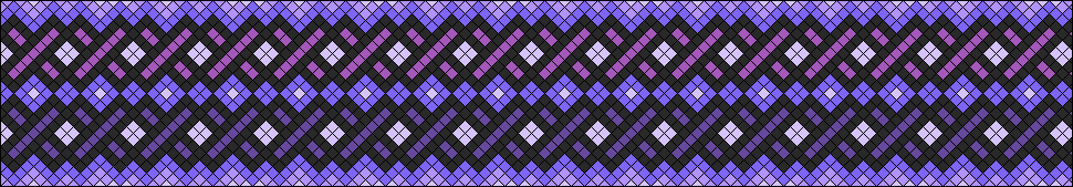 Normal pattern #117154 variation #385807 preview
