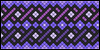 Normal pattern #117154 variation #385807