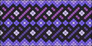 Normal pattern #117154 variation #385807