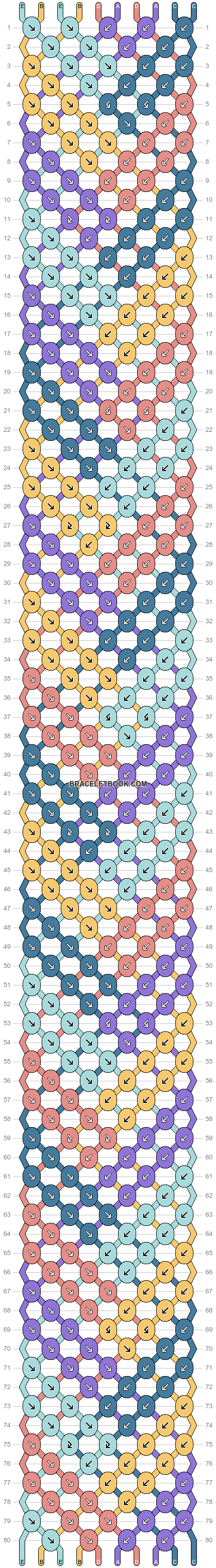 Normal pattern #105434 variation #385808 pattern