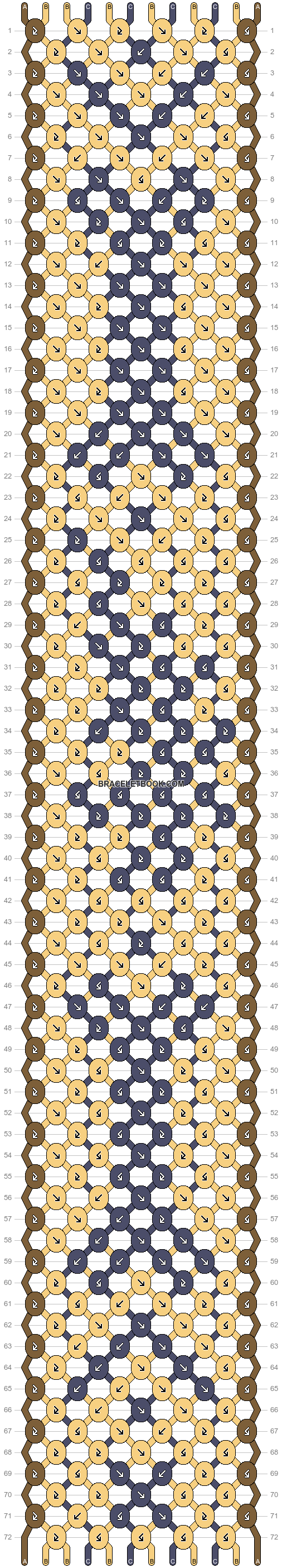 Normal pattern #173578 variation #385809 pattern