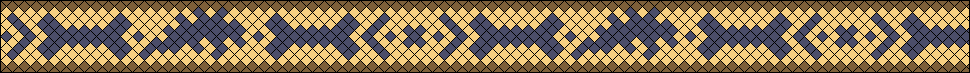 Normal pattern #173578 variation #385809 preview