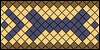 Normal pattern #173578 variation #385809
