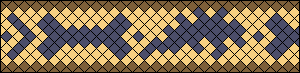 Normal pattern #173578 variation #385809