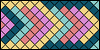 Normal pattern #168174 variation #385811