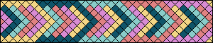 Normal pattern #168174 variation #385811