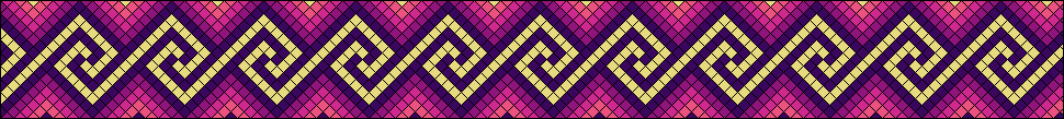 Normal pattern #14659 variation #385812 preview