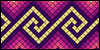 Normal pattern #14659 variation #385812