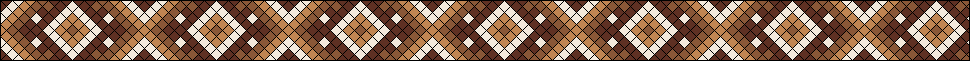 Normal pattern #160478 variation #385813 preview