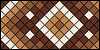 Normal pattern #160478 variation #385813