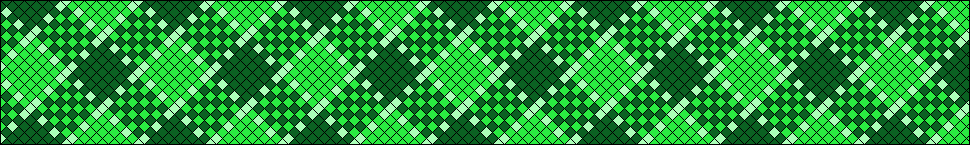 Normal pattern #113 variation #385814 preview