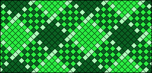 Normal pattern #113 variation #385814