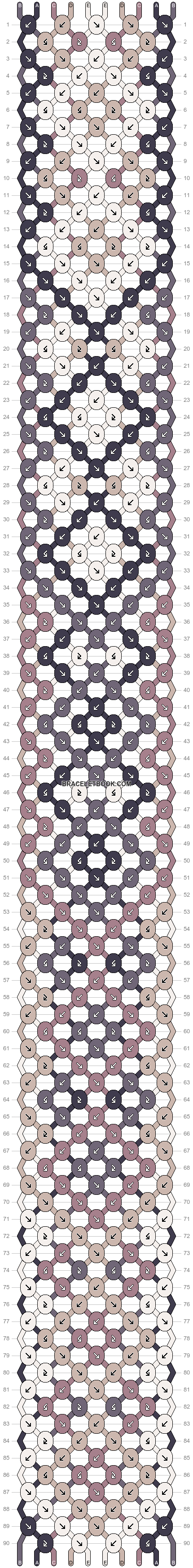 Normal pattern #180155 variation #385815 pattern