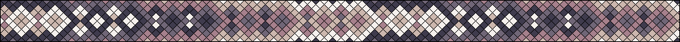 Normal pattern #180155 variation #385815 preview