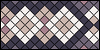 Normal pattern #180155 variation #385815