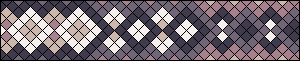Normal pattern #180155 variation #385815