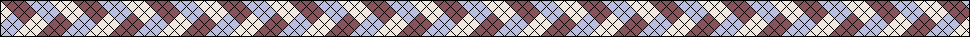 Normal pattern #273 variation #385816 preview