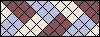 Normal pattern #273 variation #385816