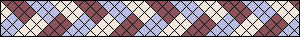 Normal pattern #273 variation #385816