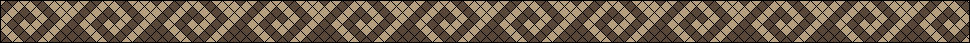 Normal pattern #153278 variation #385817 preview