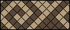 Normal pattern #153278 variation #385817