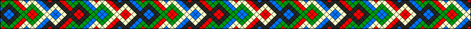 Normal pattern #95859 variation #385818 preview