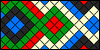 Normal pattern #95859 variation #385818