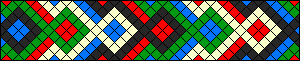 Normal pattern #95859 variation #385818